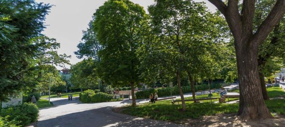 استوديو في Wahring, Austria رقم 250765 11