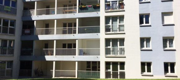 2 غرف نوم شقة في Val de Briey, France رقم 89210 7