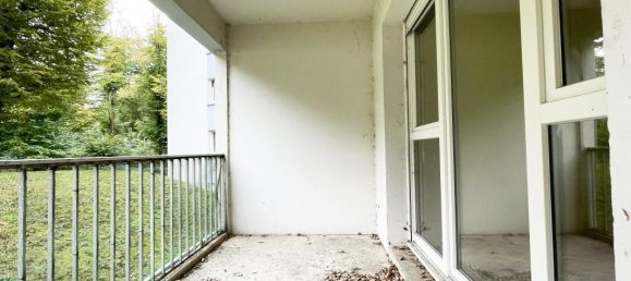 2 غرف نوم شقة في Val de Briey, France رقم 89210 8