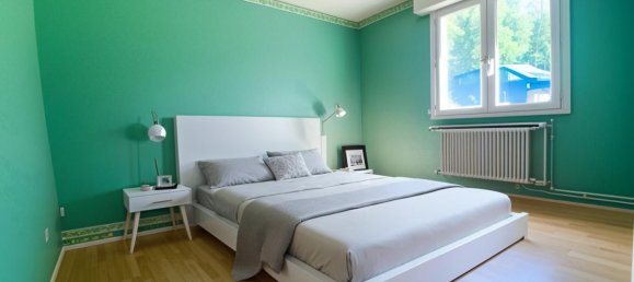 2 غرف نوم شقة في Val de Briey, France رقم 89210 4