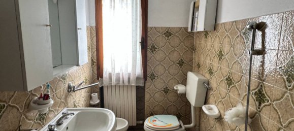 4 bedrooms House in Viola, Italy No. 320279 12