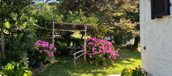 4 bedrooms House in Viola, Italy No. 320279 13