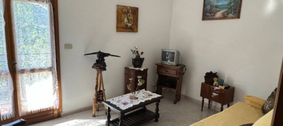 4 bedrooms House in Viola, Italy No. 320279 21