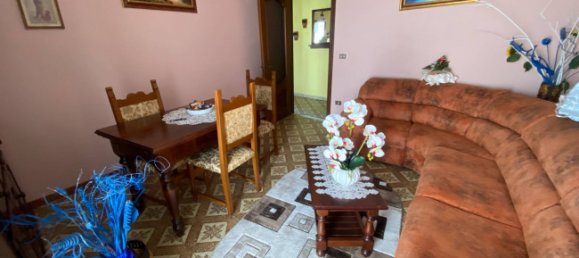 4 bedrooms House in Viola, Italy No. 320279 7