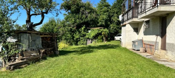 4 bedrooms House in Viola, Italy No. 320279 15