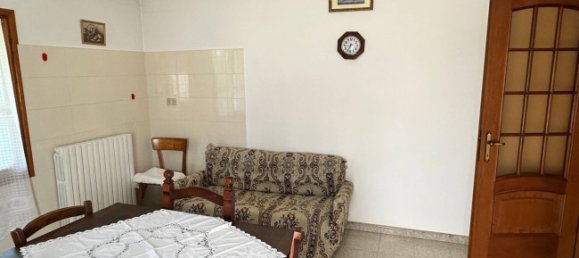 4 bedrooms House in Viola, Italy No. 320279 23