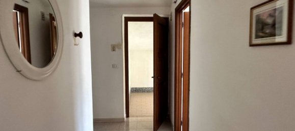 4 bedrooms House in Viola, Italy No. 320279 20