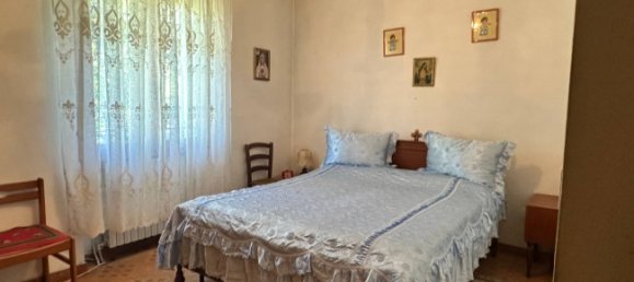 4 bedrooms House in Viola, Italy No. 320279 11