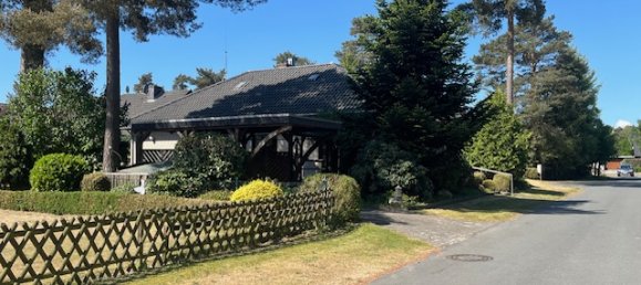 3 bedrooms Bungalow in Emsland, Germany No. 236008 8