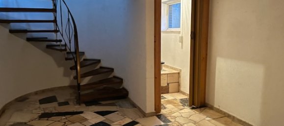 3 bedrooms Bungalow in Emsland, Germany No. 236008 22