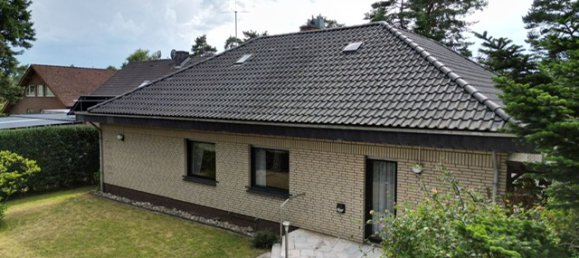 3 bedrooms Bungalow in Emsland, Germany No. 236008 3