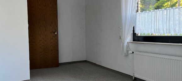 3 bedrooms Bungalow in Emsland, Germany No. 236008 18