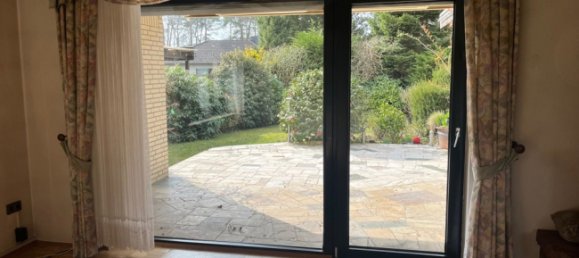 3 bedrooms Bungalow in Emsland, Germany No. 236008 11