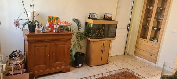 5 chambres Maison à Bondy, France No. 350509 2