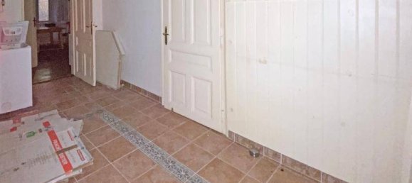 2 rooms Apartment in Favoriten, Austria No. 261648 5