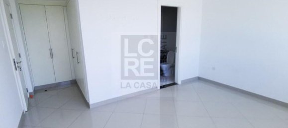 2 bedrooms Apartment in Al Reem Island, UAE No. 5937 9