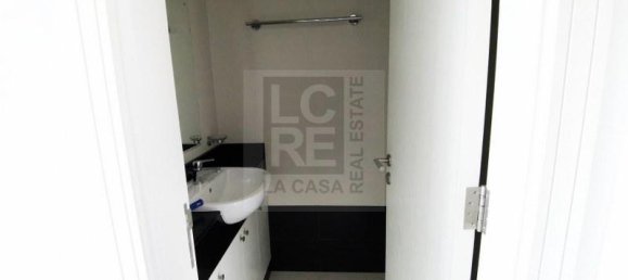 2 bedrooms Apartment in Al Reem Island, UAE No. 5937 11