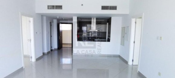 2 bedrooms Apartment in Al Reem Island, UAE No. 5937 3