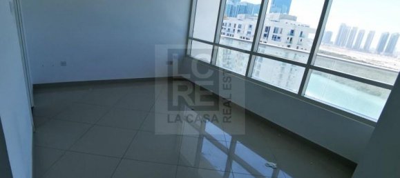 2 bedrooms Apartment in Al Reem Island, UAE No. 5937 4