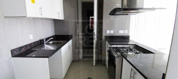 2 bedrooms Apartment in Al Reem Island, UAE No. 5937 5