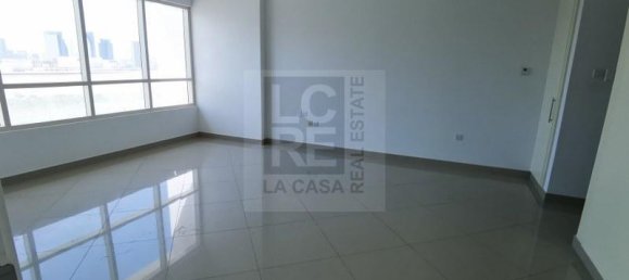 2 bedrooms Apartment in Al Reem Island, UAE No. 5937 6