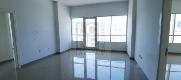 2 bedrooms Apartment in Al Reem Island, UAE No. 5937 8