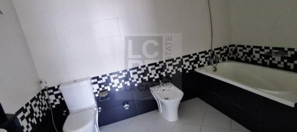 2 bedrooms Apartment in Al Reem Island, UAE No. 5937 12