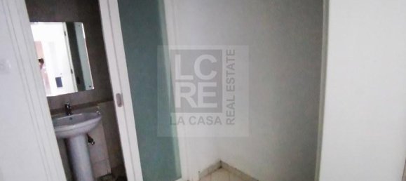 2 bedrooms Apartment in Al Reem Island, UAE No. 5937 10