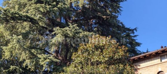 5 Schlafzimmer Villa in Reggio Emilia, Italy, Nr. 142205 4