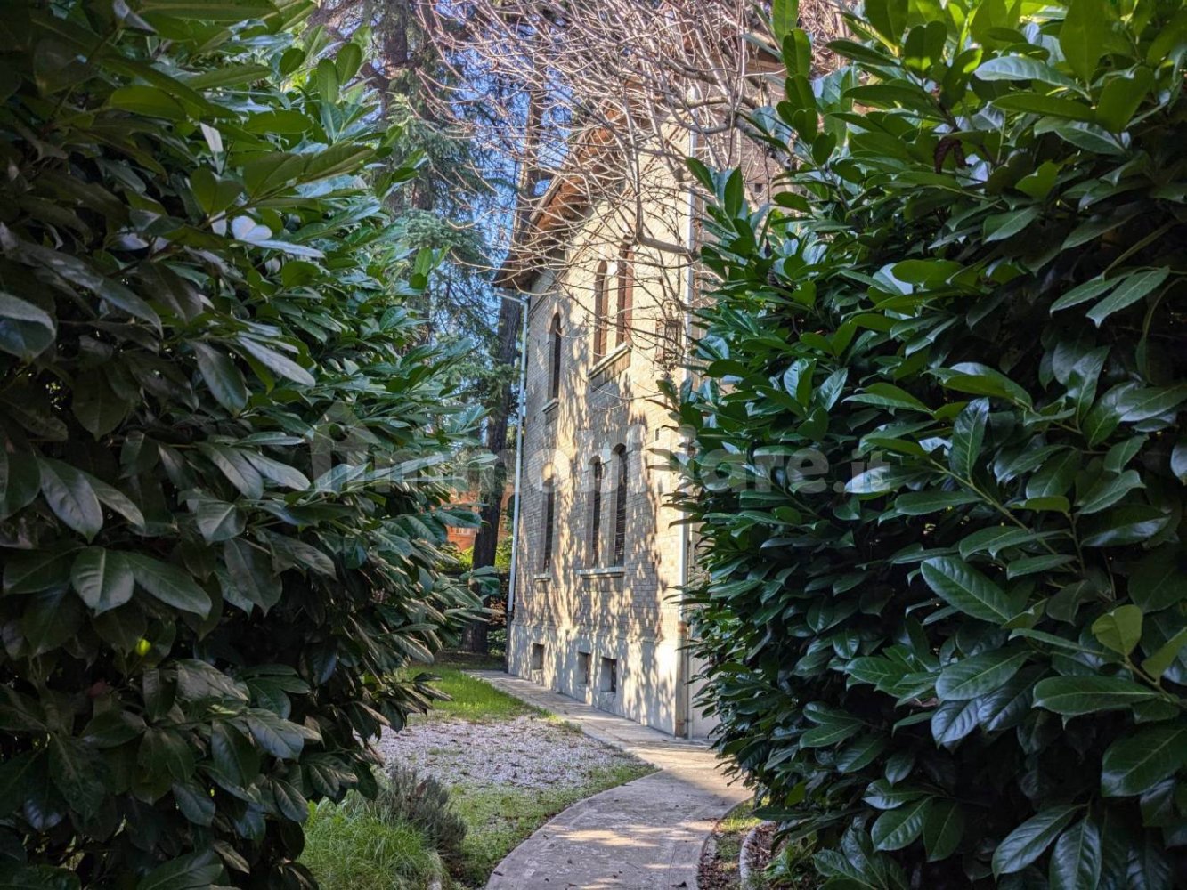 5 Schlafzimmer Villa in Reggio Emilia, Italy, Nr. 142205