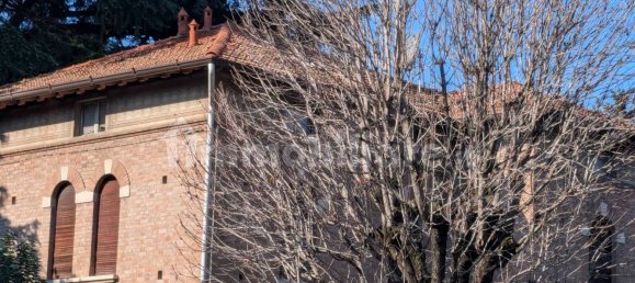 5 Schlafzimmer Villa in Reggio Emilia, Italy, Nr. 142205 2