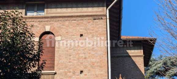 5 Schlafzimmer Villa in Reggio Emilia, Italy, Nr. 142205 5