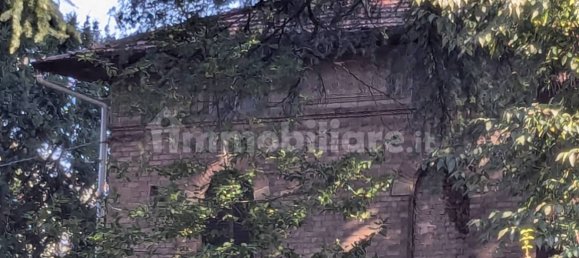 5 Schlafzimmer Villa in Reggio Emilia, Italy, Nr. 142205 6