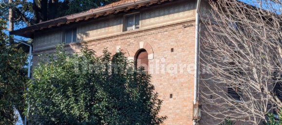 5 Schlafzimmer Villa in Reggio Emilia, Italy, Nr. 142205 3
