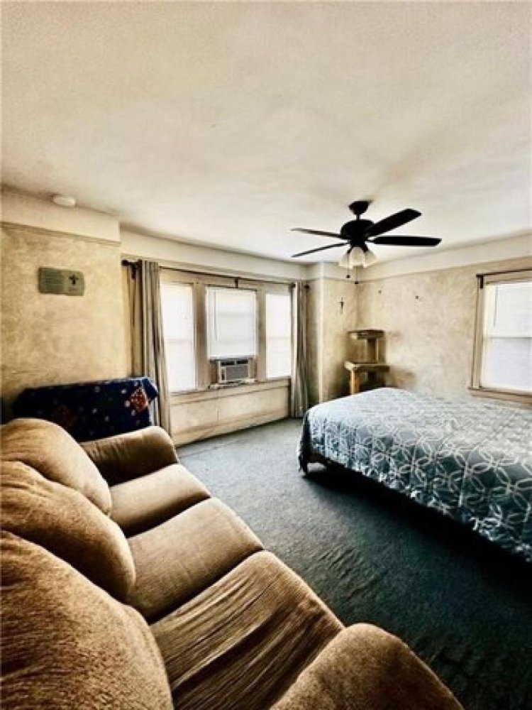 3 chambres Maison à Kew Gardens, USA No. 209774