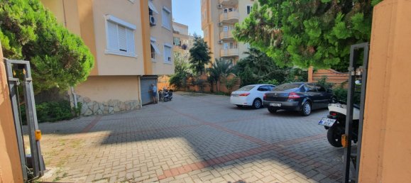 بانتهاوس 5+1 في Alanya, Turkey رقم 34494 3