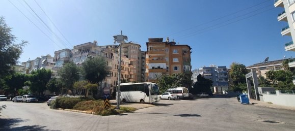 بانتهاوس 5+1 في Alanya, Turkey رقم 34494 8