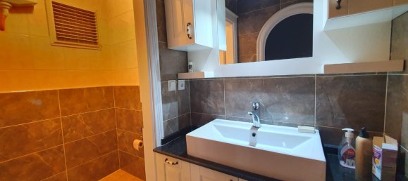 بانتهاوس 5+1 في Alanya, Turkey رقم 34494 5