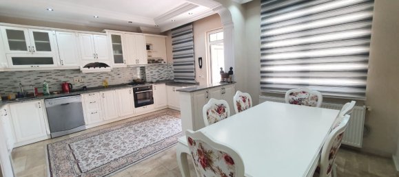 بانتهاوس 5+1 في Alanya, Turkey رقم 34494 22