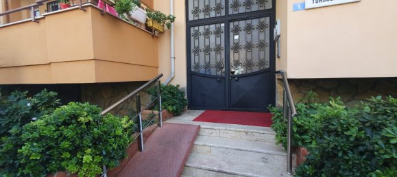 بانتهاوس 5+1 في Alanya, Turkey رقم 34494 23