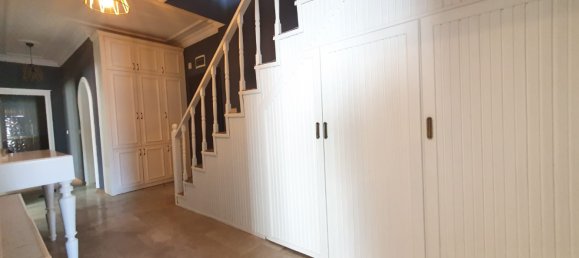 بانتهاوس 5+1 في Alanya, Turkey رقم 34494 18