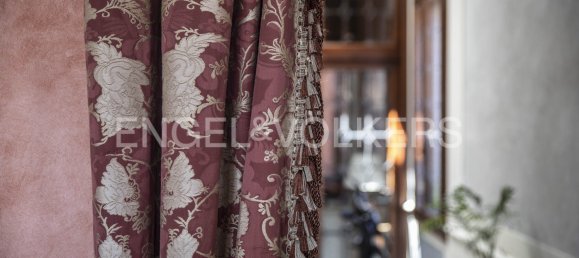 5 bedrooms Apartment in Venice, Italy No. 129953 6