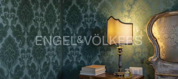 5 bedrooms Apartment in Venice, Italy No. 129953 12