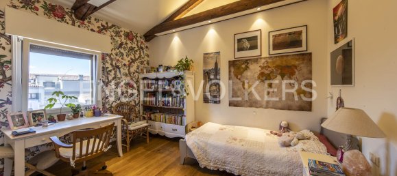 5 bedrooms Apartment in Venice, Italy No. 129953 14