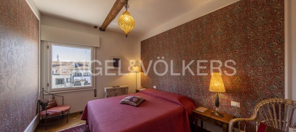 5 bedrooms Apartment in Venice, Italy No. 129953 13