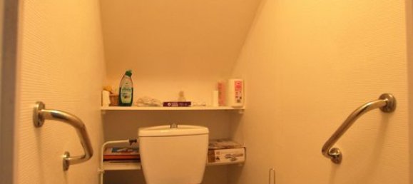 Casa T2 em Ouzouer-sur-Trezee, France N.º 65869 12