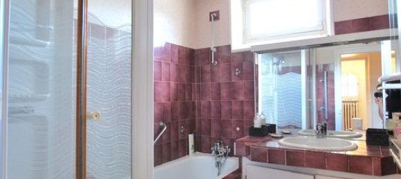 Casa T2 em Ouzouer-sur-Trezee, France N.º 65869 10