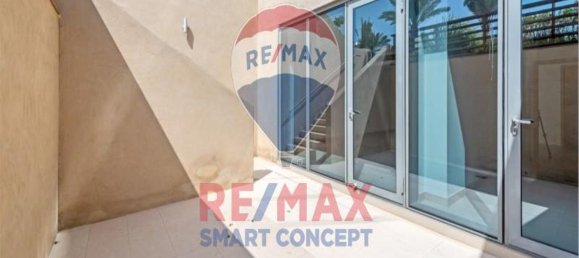 1 bedroom Apartment in Al Raha Beach, UAE No. 36626 2