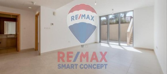 1 bedroom Apartment in Al Raha Beach, UAE No. 36626 3