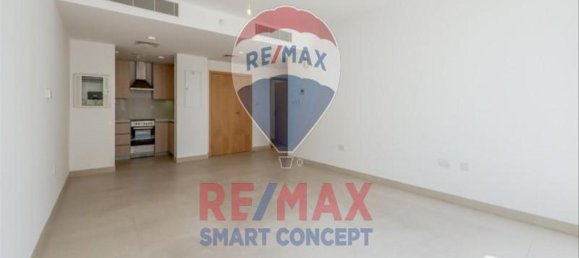 1 bedroom Apartment in Al Raha Beach, UAE No. 36626 4